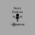 story podcast