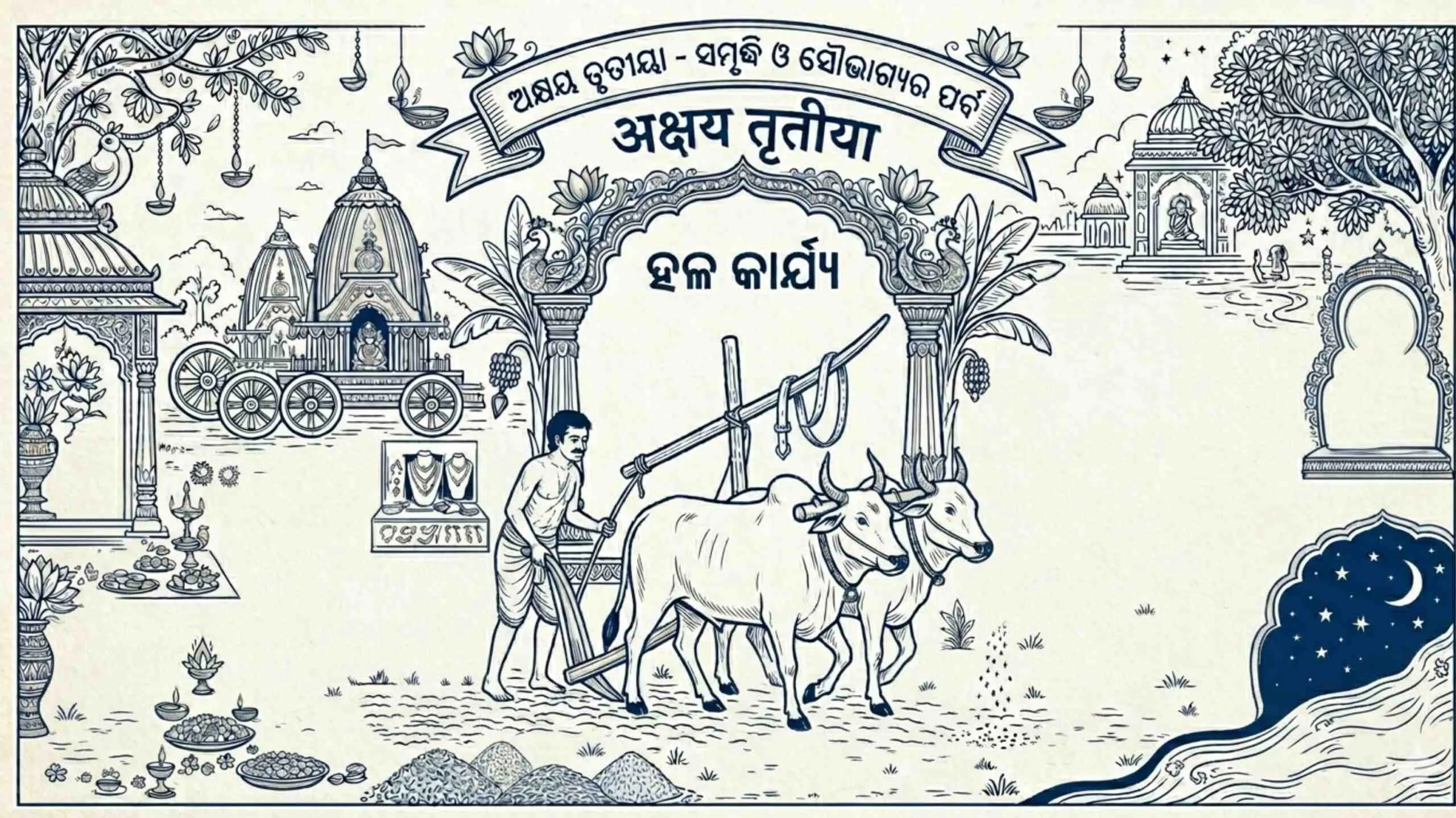 akhya tutiya